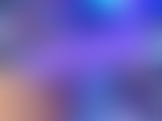 REJECTED Joey The Hat Axe Games