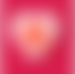 #JustAxeThoughts: Maybe I've Been Too Kind? 