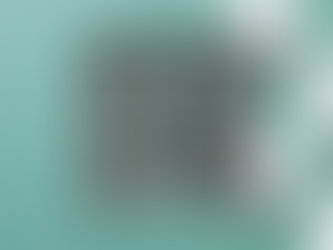 How you'll lose your next marathon league: A quiz.