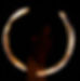 etc%20ws%20eventbrite_edited.jpg