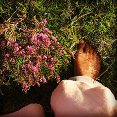 feet flowers.jpg