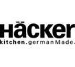 logo-hacker.webp