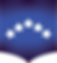 Icon_Stars.png