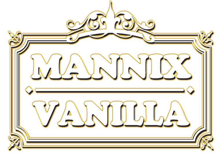 Mannix-Logo-WhiteV2.gif