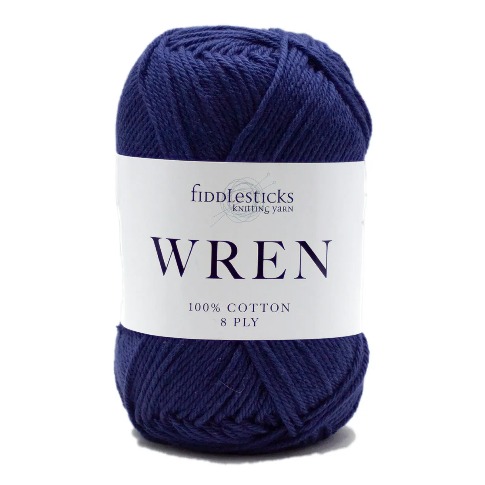 Wren Cotton