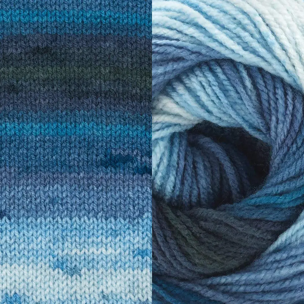 Thumbnail: Fiddlesticks Acrylic Prints
