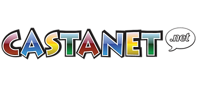 Castanet-Logo_edited.png