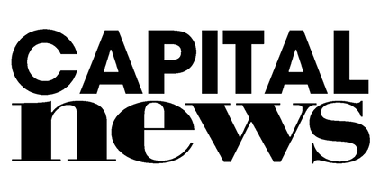 KelownaCap_logo.png.webp