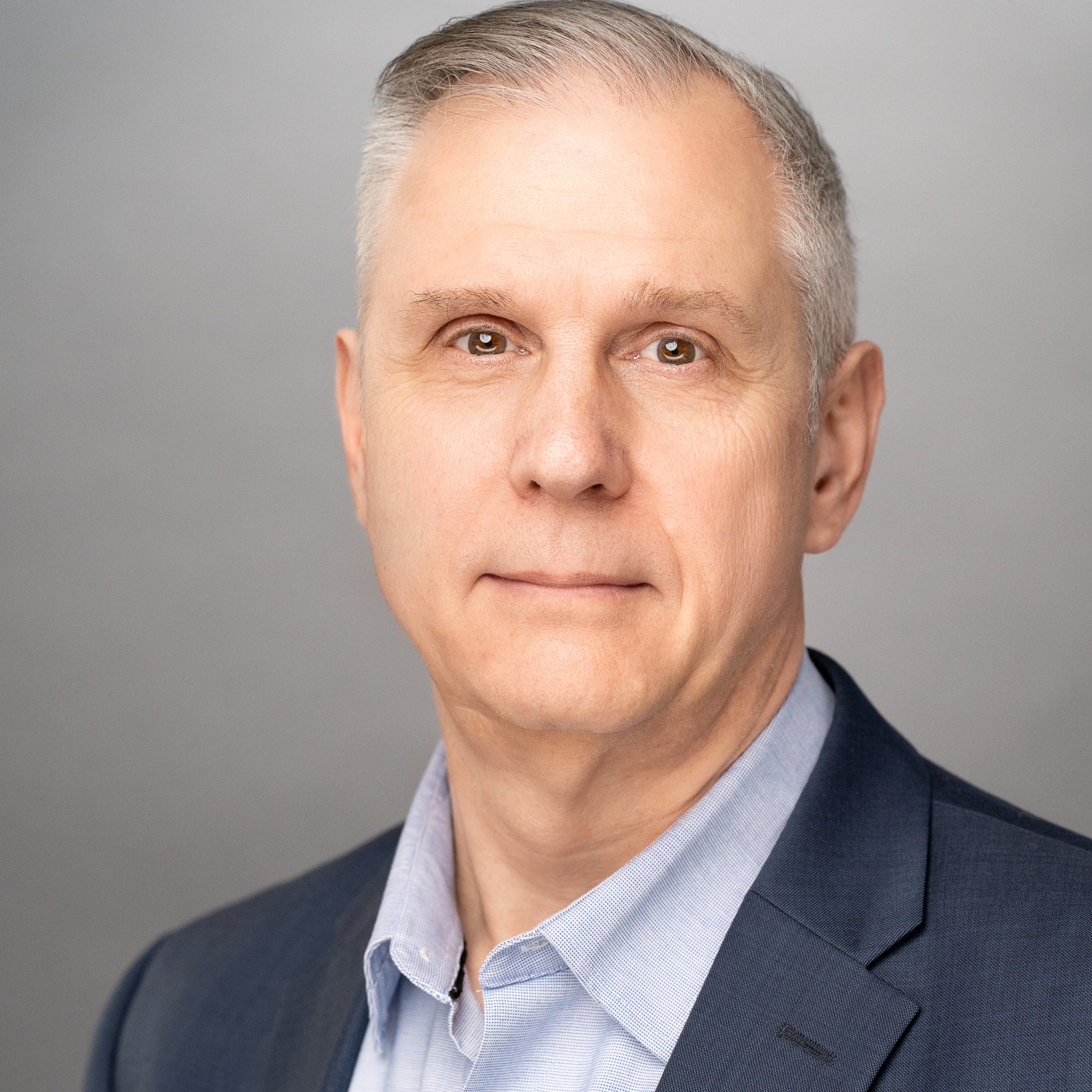 Writer: Tim Down, CCIM, RI