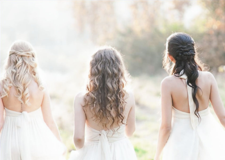 Wedding Hair and Makeup_edited_edited.jpg