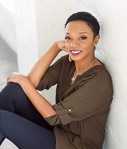 Tay Robinson