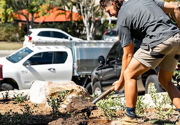 StudioBlackardt-IrrigationGroup-Wishart-MadridCrt-12-9878.jpg