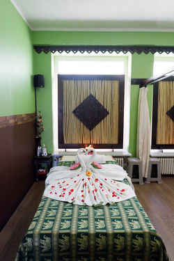 Srisopha Thai Massage
