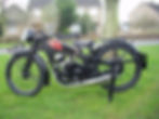 P1010004.JPG