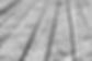11062b_f01b576a9d53448d8b11de1a8a7aec27~mv2_edited_edited.jpg