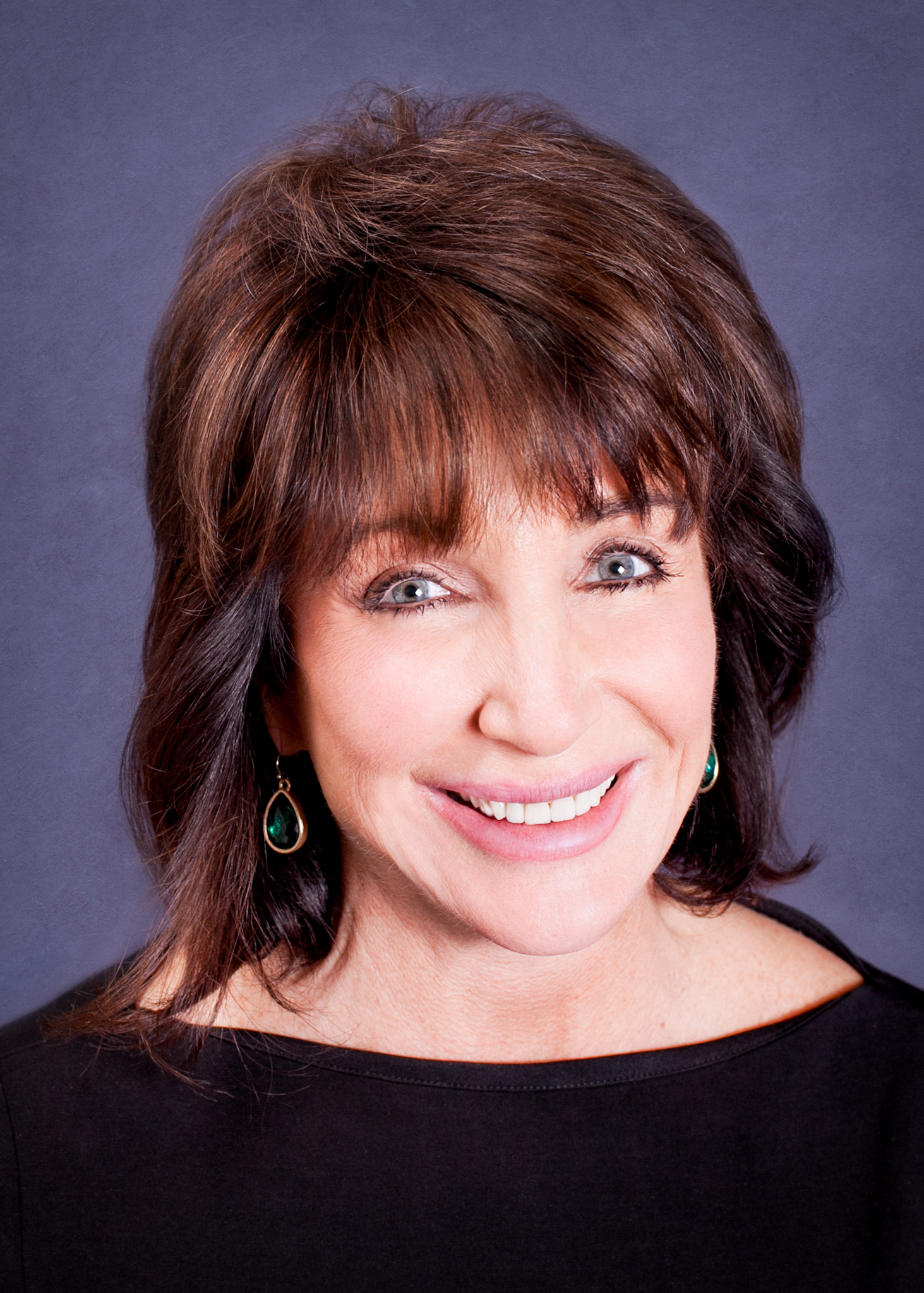 Headshots, Professional portraits, Photography, Portrait photographer