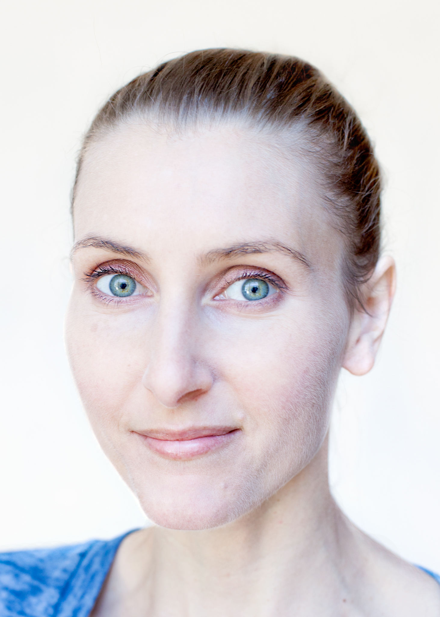 Headshots, Professional portraits, Photography, Portrait photographer