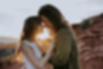 Sedona Couples