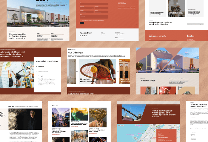 Web-gallery-[remix] (4).gif