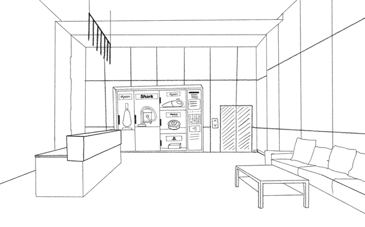 Lobby Sketch Sustainability 1.png