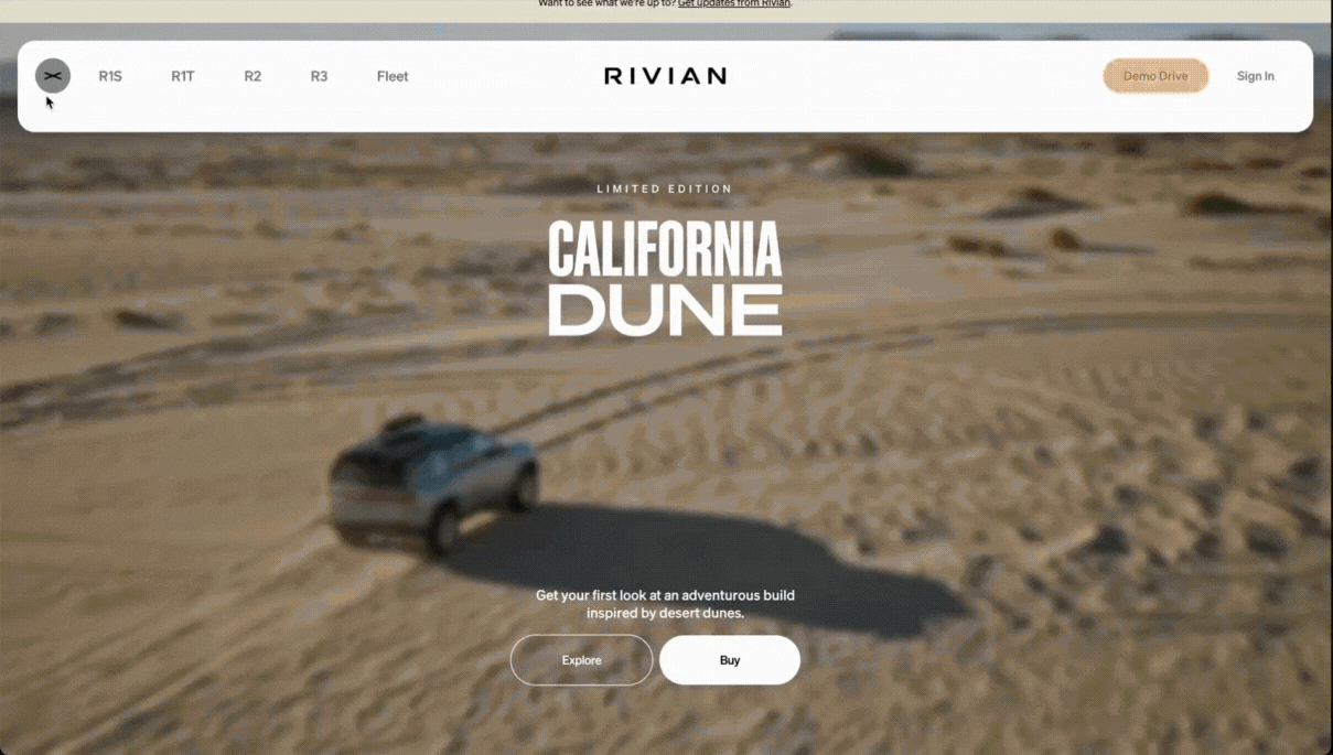 Untitled design (3).gif