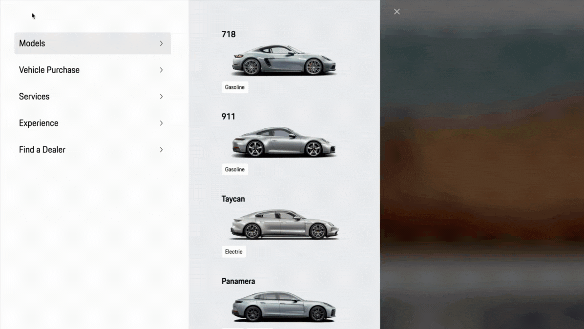 Untitled design (7).gif