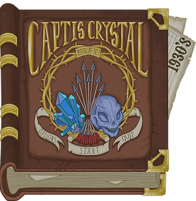 StartMenu_BookFINAL_CroppedSize_PNG_edit