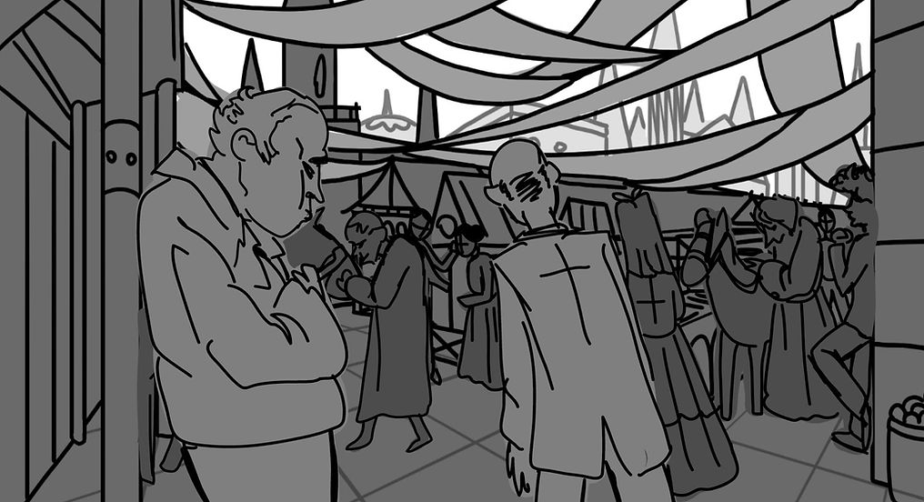 Mistborn-003_A_0-01.jpg