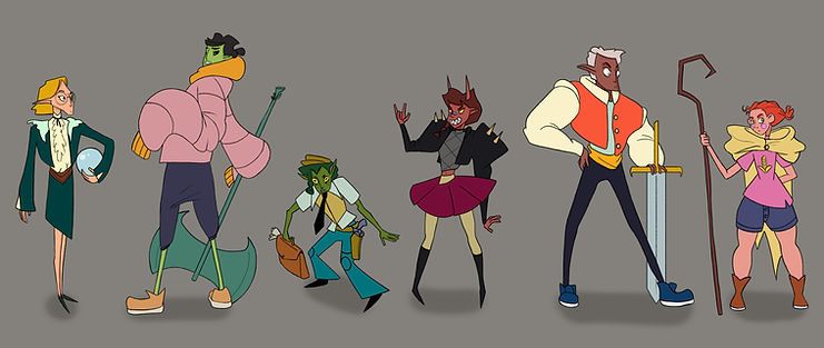 badkids_lineup 3.jpg
