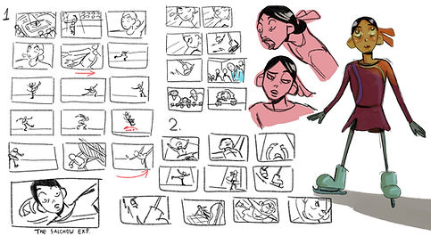 sketch.jpg