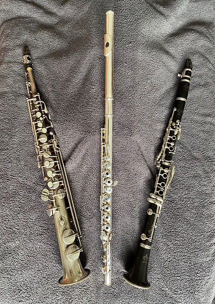 Axes.jpeg