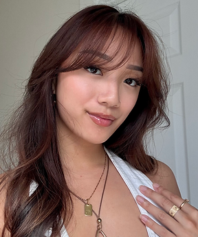 Copy of Philicia Sy Headshot.heif