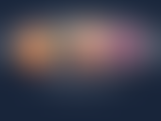 The Leap: A Story of Trusting the Shift