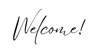 Welcome!(1).png