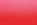 Fond rose + rayons_edited.png