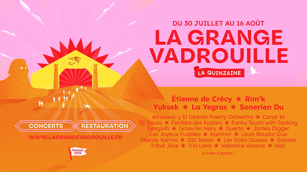 Event-15aine-LGV-2026 (1).png
