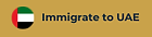 Add a subheading (13).png