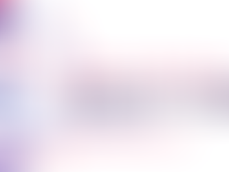 2025 MECCA Awards - Celebrating People, Process and Performance