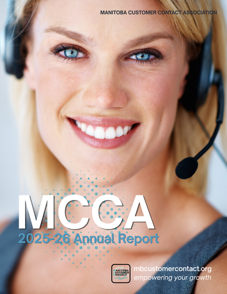 MCCA 2025-26 Annual Report