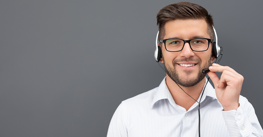 Chatterhigh (1200 x 625 px) (1).png