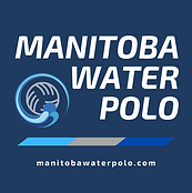 MWPA logo.png