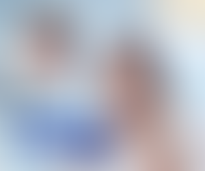 Canada Summer Jobs: Wage Subsidy Program Open