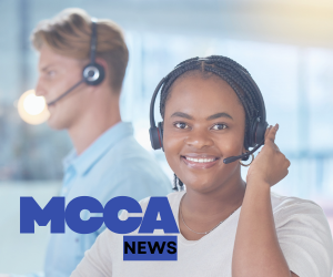 Canada Summer Jobs: Wage Subsidy Program Open