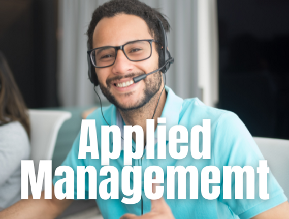 Training page 1 (6).png