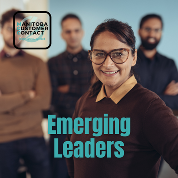Emerging Leaders Certificate Program