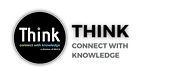 MCCA Logos med (6).png