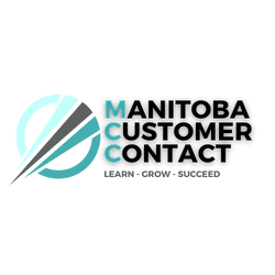 MCCA Logos med (1).png