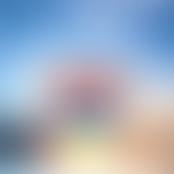 Women In Leadership 2024 - Women RISING