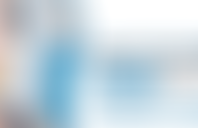 2025 Industry Round Table