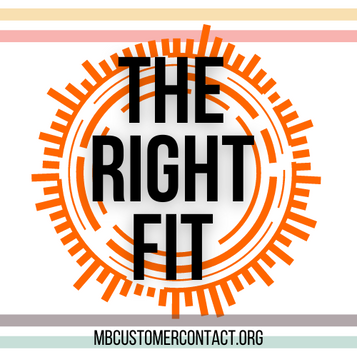 Pre-Employment and Employee Testing